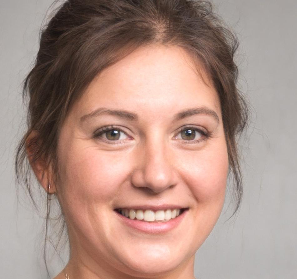 Lisa Schmidt - Steuerberaterin